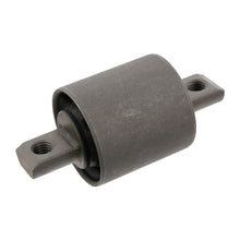 Load image into Gallery viewer, Front Control Arm Bush Fits Volvo XC90 OE 30639368 Febi 31266