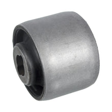Load image into Gallery viewer, Front Control Arm Bush Fits Volvo XC90 OE 31304040 Febi 31267