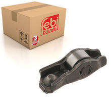Load image into Gallery viewer, Roller Rocking Lever Fits Vauxhall Peugeot 207 208 3008 308 5008 508 Febi 31268