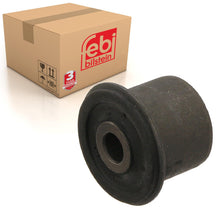 Load image into Gallery viewer, Front Control Arm Bush Fits Smart Cabrio model 450 City Coupe Crossbl Febi 31271