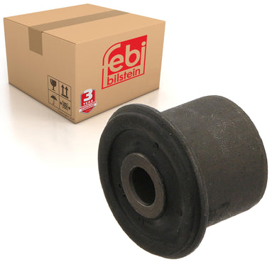 Front Control Arm Bush Fits Smart Cabrio model 450 City Coupe Crossbl Febi 31271