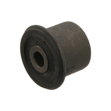 Load image into Gallery viewer, Front Control Arm Bush Fits Smart Cabrio model 450 City Coupe Crossbl Febi 31271