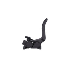 Load image into Gallery viewer, Electronic Accelerator Pedal Fits Mercedes Benz Sprinter 208 CDI Spri Febi 31284