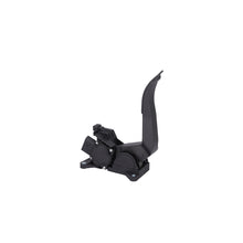 Load image into Gallery viewer, Electronic Accelerator Pedal Fits Mercedes Benz Sprinter 208 CDI Spri Febi 31284