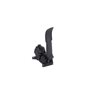 Electronic Accelerator Pedal Fits Mercedes Benz Sprinter 208 CDI Spri Febi 31284