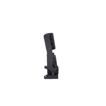 Load image into Gallery viewer, Electronic Accelerator Pedal Fits Mercedes Benz Sprinter 208 CDI Spri Febi 31284