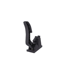 Electronic Accelerator Pedal Fits Mercedes Benz Sprinter 208 CDI Spri Febi 31284