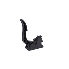 Load image into Gallery viewer, Electronic Accelerator Pedal Fits Mercedes Benz Sprinter 208 CDI Spri Febi 31284