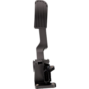Electronic Accelerator Pedal Fits Mercedes Benz Sprinter 208 CDI Spri Febi 31284