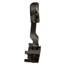 Load image into Gallery viewer, Electronic Accelerator Pedal Fits Mercedes Benz Sprinter 208 CDI Spri Febi 31284