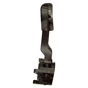 Electronic Accelerator Pedal Fits Mercedes Benz Sprinter 208 CDI Spri Febi 31284