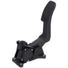 Load image into Gallery viewer, Electronic Accelerator Pedal Fits Mercedes Benz Sprinter 208 CDI Spri Febi 31284
