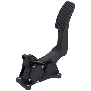 Electronic Accelerator Pedal Fits Mercedes Benz Sprinter 208 CDI Spri Febi 31284