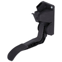 Load image into Gallery viewer, Electronic Accelerator Pedal Fits Mercedes Benz Sprinter 208 CDI Spri Febi 31284