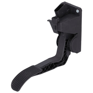 Electronic Accelerator Pedal Fits Mercedes Benz Sprinter 208 CDI Spri Febi 31284