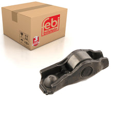 Load image into Gallery viewer, Roller Rocking Lever Fits BMW 1 Series E81 E82 E87 LCI E88 3 E90 E91 Febi 31293