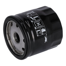 Load image into Gallery viewer, Oil Filter Fits Alfa Romeo 145 146 156 166 156 Sportwagon OE 1109AP Febi 31300