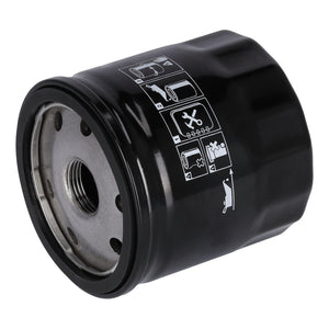 Oil Filter Fits Alfa Romeo 145 146 156 166 156 Sportwagon OE 1109AP Febi 31300