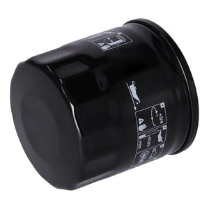 Oil Filter Fits Alfa Romeo 145 146 156 166 156 Sportwagon OE 1109AP Febi 31300