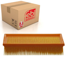 Load image into Gallery viewer, Civic Air Filter Fits Honda Accord 17200P9ME00 Febi 31308