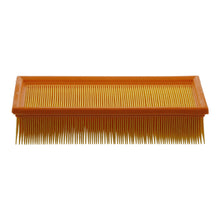 Load image into Gallery viewer, Civic Air Filter Fits Honda Accord 17200P9ME00 Febi 31308