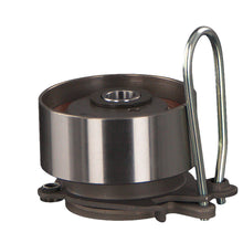 Load image into Gallery viewer, Timing Belt Tensioner Pulley Fits Honda Civic VII 2000-05 04145PLC315 Febi 31310