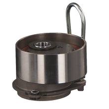 Load image into Gallery viewer, Timing Belt Tensioner Pulley Fits Honda Civic VII 2000-05 04145PLC315 Febi 31310
