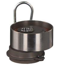 Load image into Gallery viewer, Timing Belt Tensioner Pulley Fits Honda Civic VII 2000-05 04145PLC315 Febi 31310