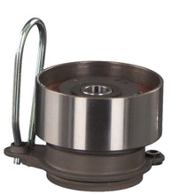 Load image into Gallery viewer, Timing Belt Tensioner Pulley Fits Honda Civic VII 2000-05 04145PLC315 Febi 31310
