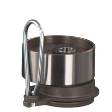 Load image into Gallery viewer, Timing Belt Tensioner Pulley Fits Honda Civic VII 2000-05 04145PLC315 Febi 31310