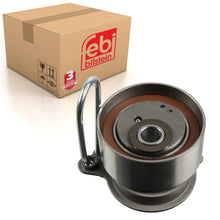 Load image into Gallery viewer, Timing Belt Tensioner Pulley Fits Honda Civic VII 2000-05 04145PLC315 Febi 31310
