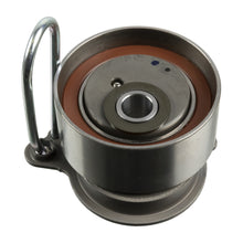 Load image into Gallery viewer, Timing Belt Tensioner Pulley Fits Honda Civic VII 2000-05 04145PLC315 Febi 31310