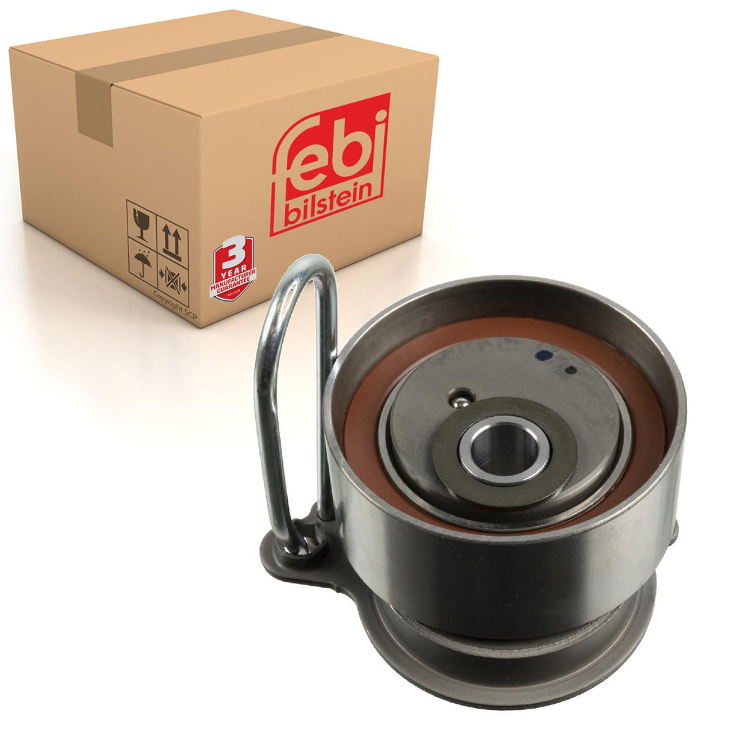 Timing Belt Tensioner Pulley Fits Honda Civic VII 2000-05 04145PLC315 Febi 31310
