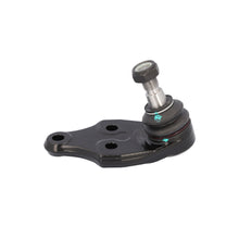 Load image into Gallery viewer, Front Ball Joint Inc Additional Parts Fits Land Rover Freelander I Febi 31312