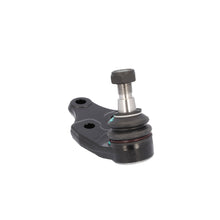 Load image into Gallery viewer, Front Ball Joint Inc Additional Parts Fits Land Rover Freelander I Febi 31312