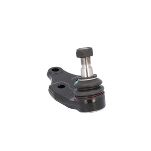 Front Ball Joint Inc Additional Parts Fits Land Rover Freelander I Febi 31312