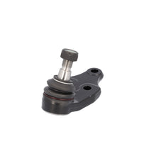 Load image into Gallery viewer, Front Ball Joint Inc Additional Parts Fits Land Rover Freelander I Febi 31312