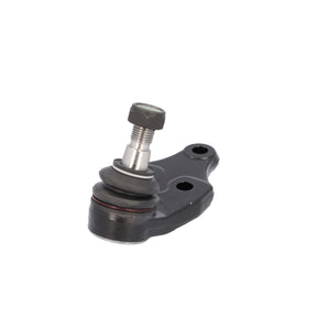 Front Ball Joint Inc Additional Parts Fits Land Rover Freelander I Febi 31312