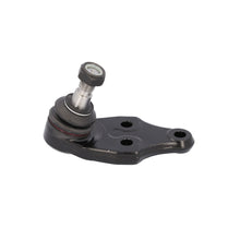 Load image into Gallery viewer, Front Ball Joint Inc Additional Parts Fits Land Rover Freelander I Febi 31312