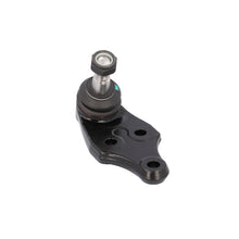 Load image into Gallery viewer, Front Ball Joint Inc Additional Parts Fits Land Rover Freelander I Febi 31312