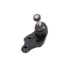 Load image into Gallery viewer, Front Ball Joint Inc Additional Parts Fits Land Rover Freelander I Febi 31312
