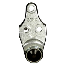 Load image into Gallery viewer, Front Ball Joint Inc Additional Parts Fits Land Rover Freelander I Febi 31312
