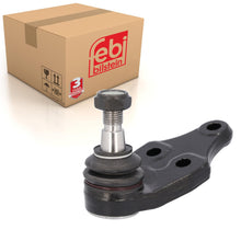 Load image into Gallery viewer, Front Ball Joint Inc Additional Parts Fits Land Rover Freelander I Febi 31312
