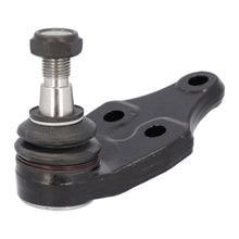Load image into Gallery viewer, Front Ball Joint Inc Additional Parts Fits Land Rover Freelander I Febi 31312