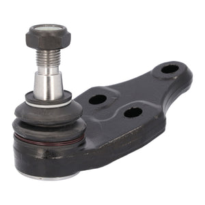 Front Ball Joint Inc Additional Parts Fits Land Rover Freelander I Febi 31312