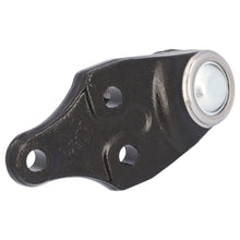 Load image into Gallery viewer, Front Ball Joint Inc Additional Parts Fits Land Rover Freelander I Febi 31312