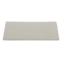 Load image into Gallery viewer, Cabin Pollen Filter Fits Setra Serie 4Serie 400 Mercedes Benz EVOBUS Febi 31320