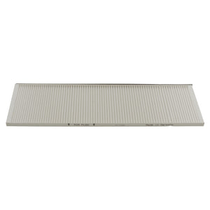 Cabin Pollen Filter Fits Neoplan JETLINER TOURLINER TRENDLINERTourli Febi 31321