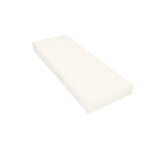 Cabin Pollen Filter Fits Neoplan CENTROLINERCentroliner MAN LIONS CI Febi 31323