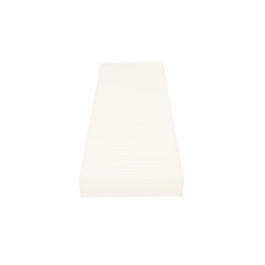 Cabin Pollen Filter Fits Neoplan CENTROLINERCentroliner MAN LIONS CI Febi 31323